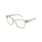 SAINT LAURENT SL 158 - Jorge Oculista