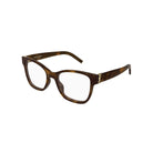 SAINT LAURENT SL 158 - Jorge Oculista