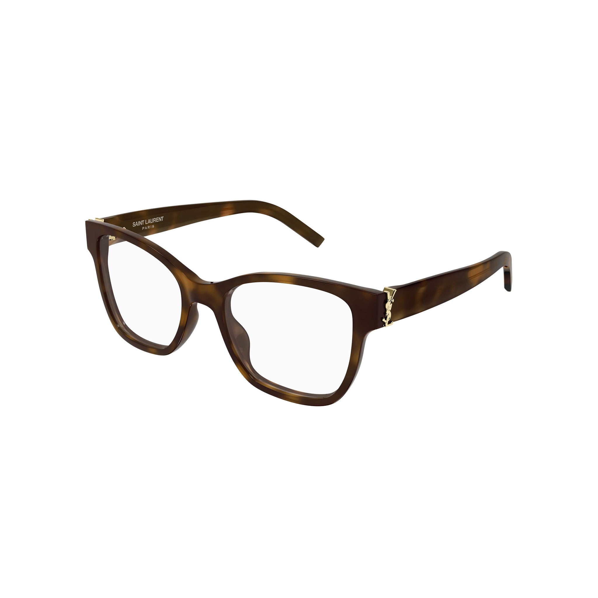 SAINT LAURENT SL 158 - Jorge Oculista