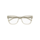 SAINT LAURENT SL 158 - Jorge Oculista
