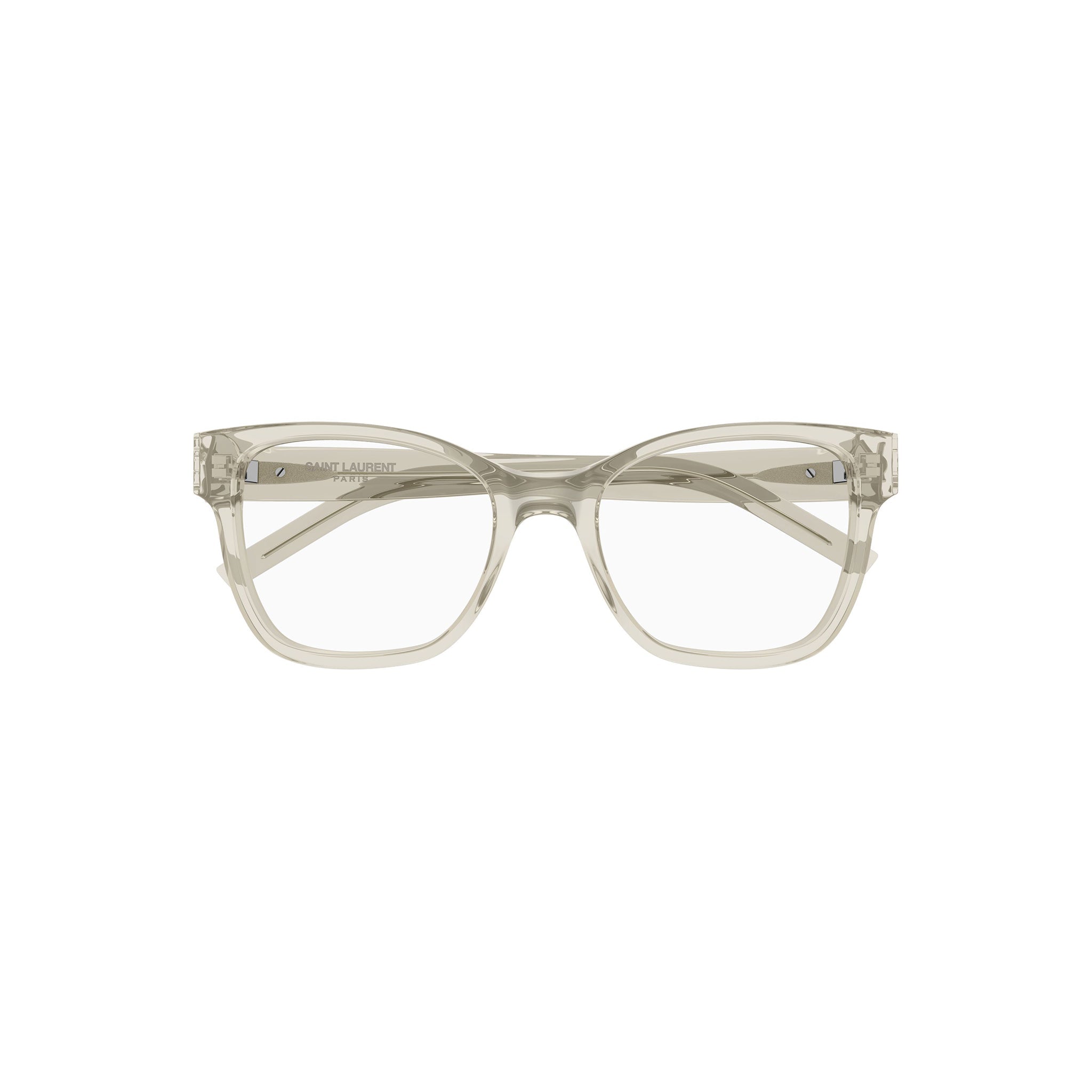 SAINT LAURENT SL 158 - Jorge Oculista