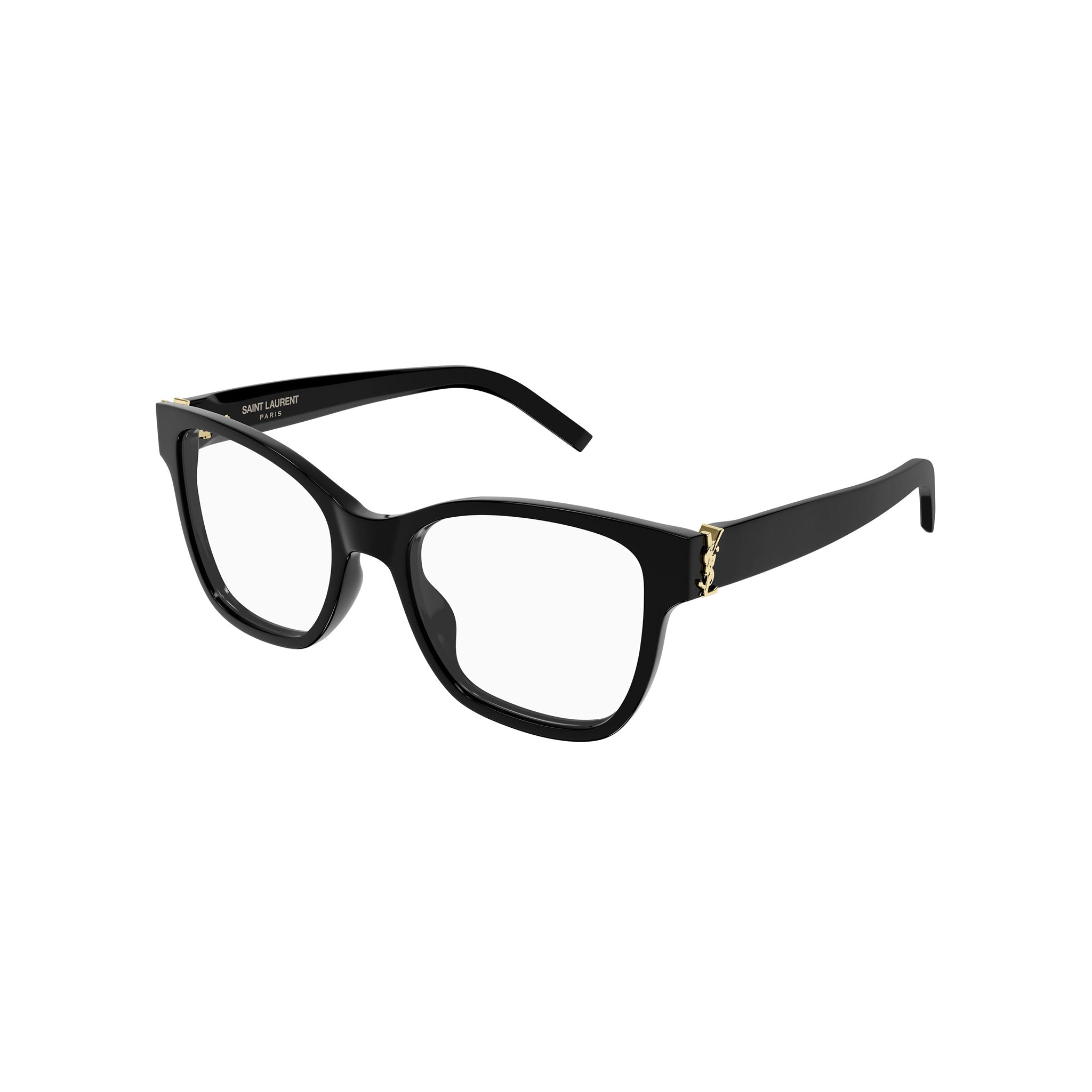 SAINT LAURENT SL 158 - Jorge Oculista