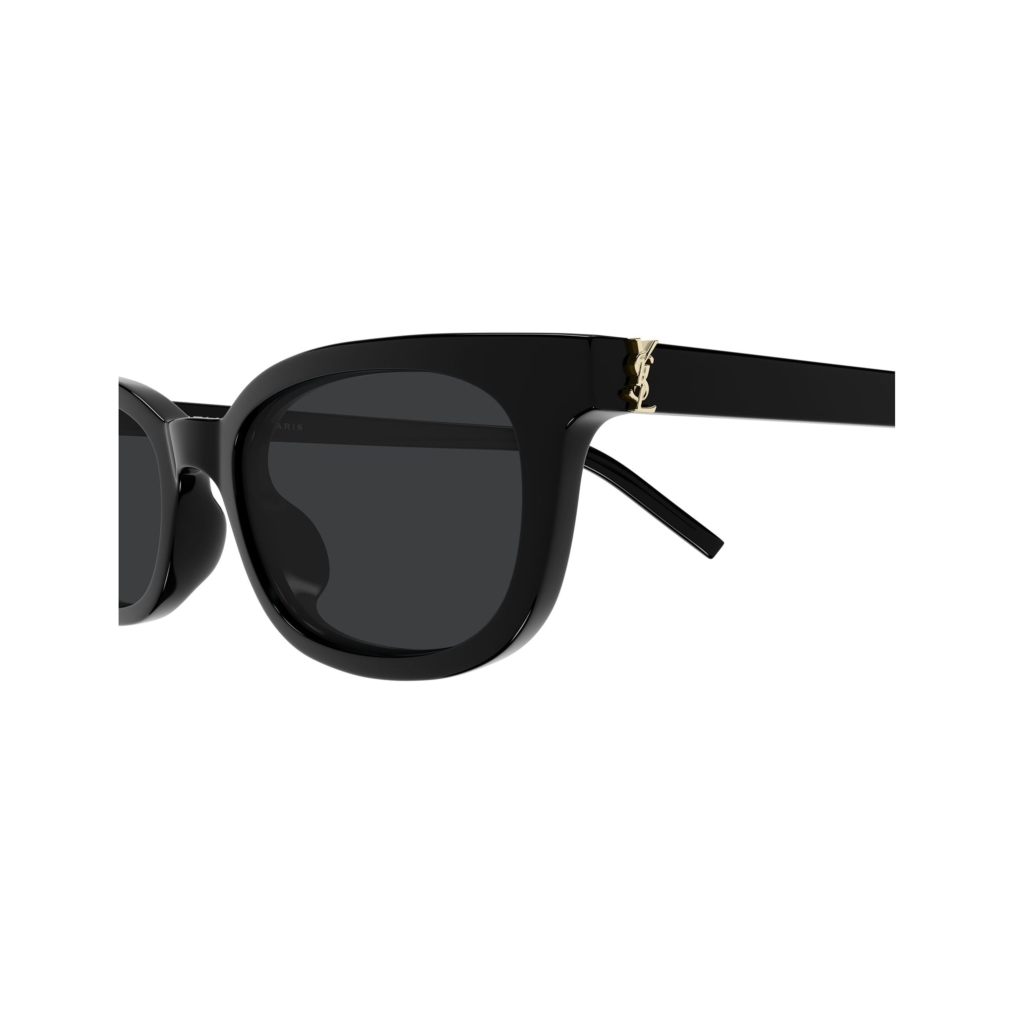 SAINT LAURENT SL 160 - Jorge Oculista