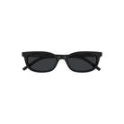 SAINT LAURENT SL 160 - Jorge Oculista