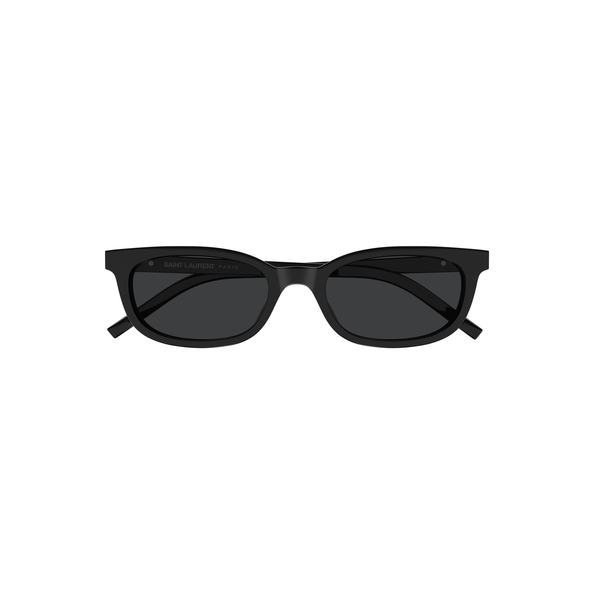SAINT LAURENT SL 160 - Jorge Oculista