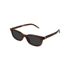 SAINT LAURENT SL 160 - Jorge Oculista