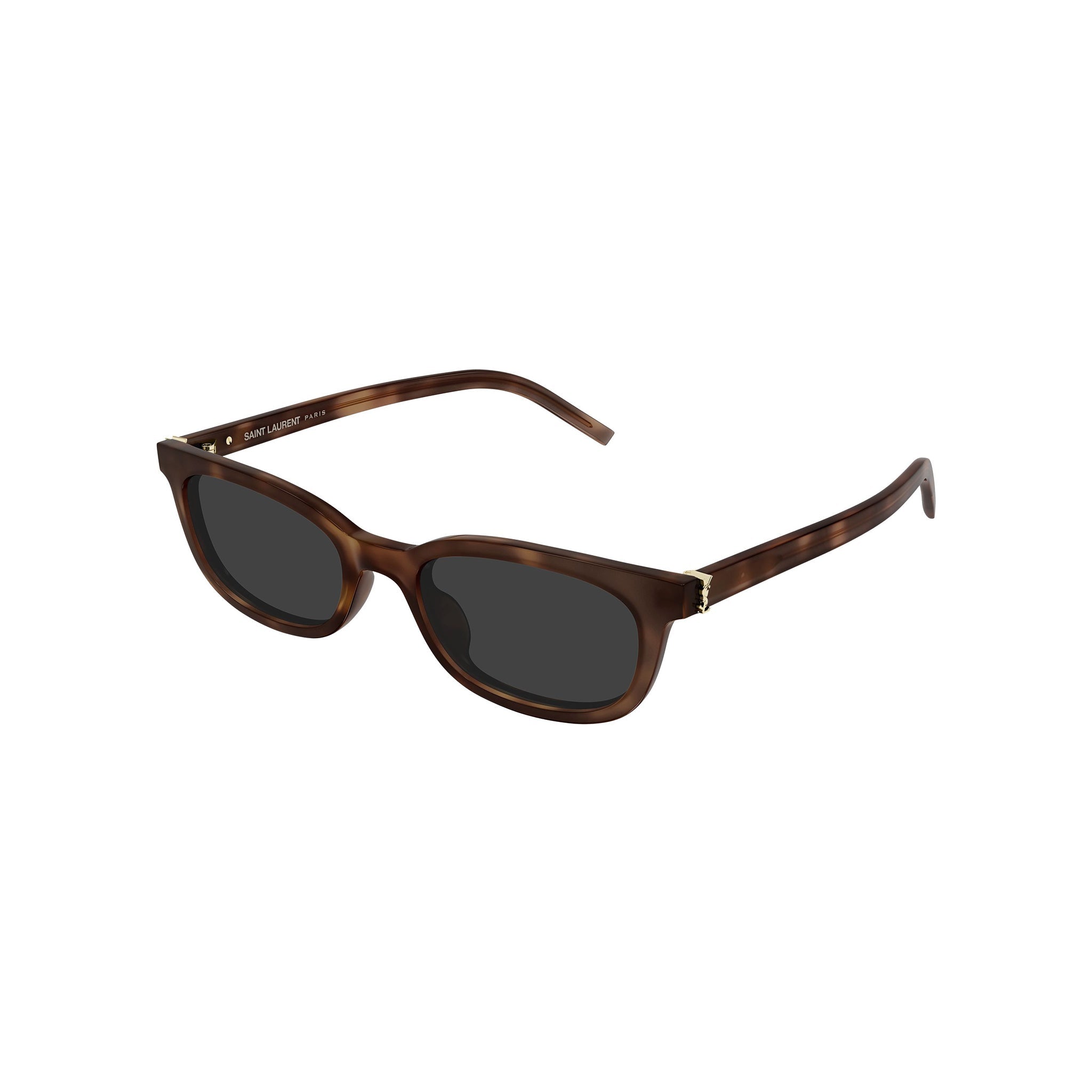 SAINT LAURENT SL 160 - Jorge Oculista