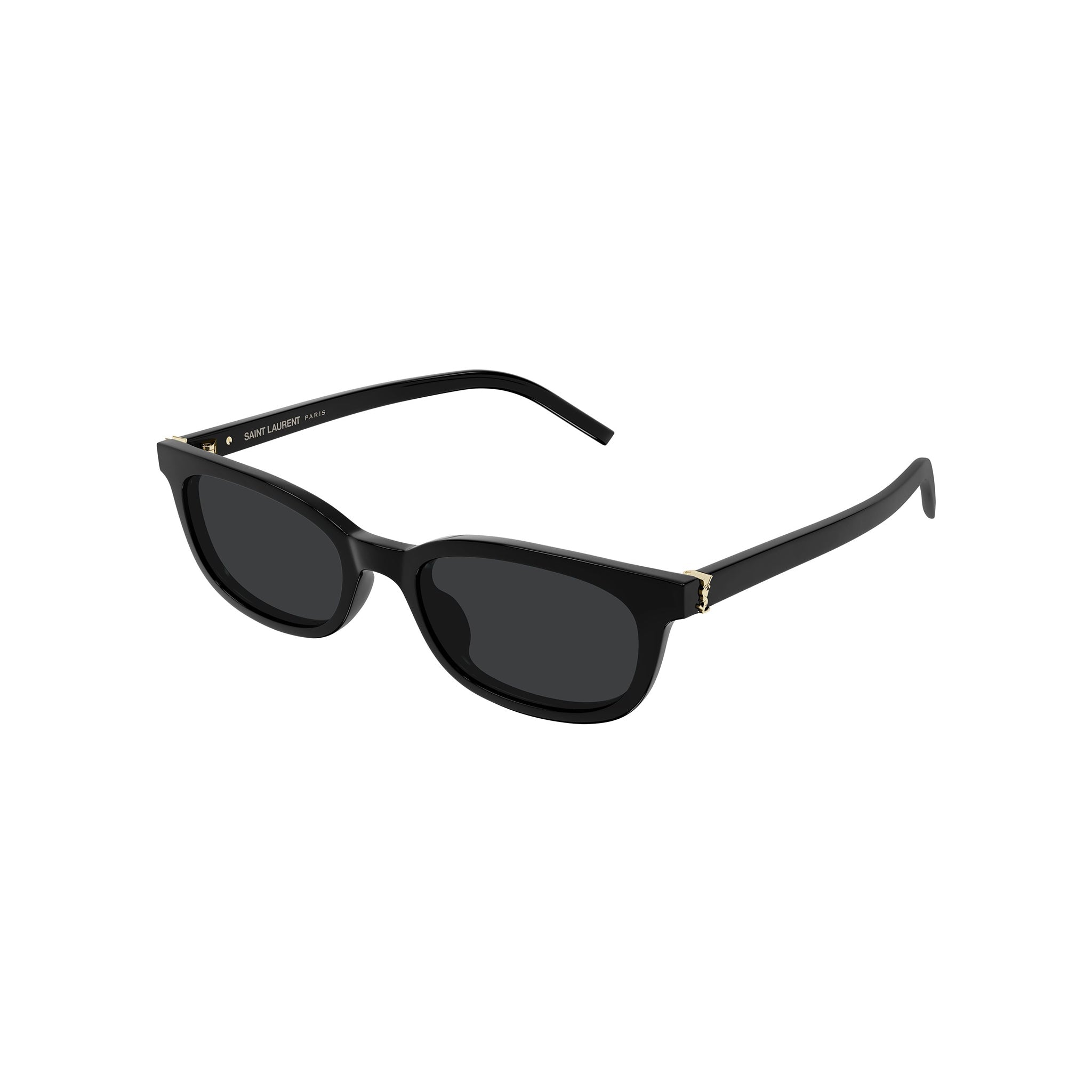SAINT LAURENT SL 160 - Jorge Oculista