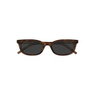 SAINT LAURENT SL 160 - Jorge Oculista
