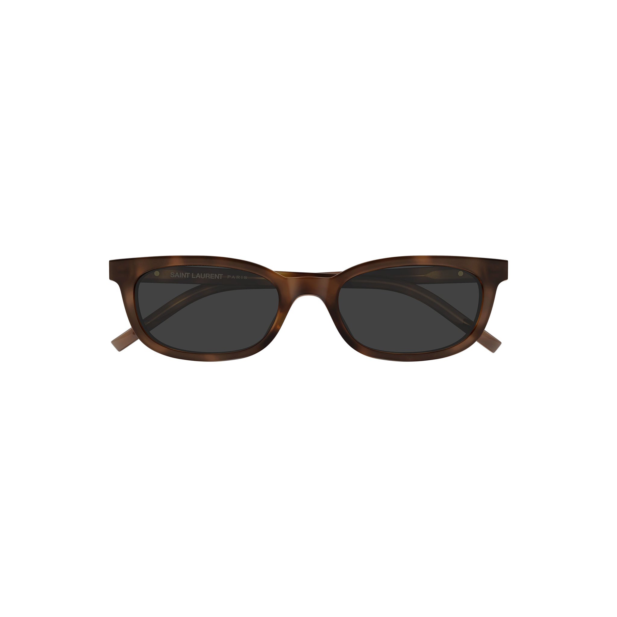 SAINT LAURENT SL 160 - Jorge Oculista