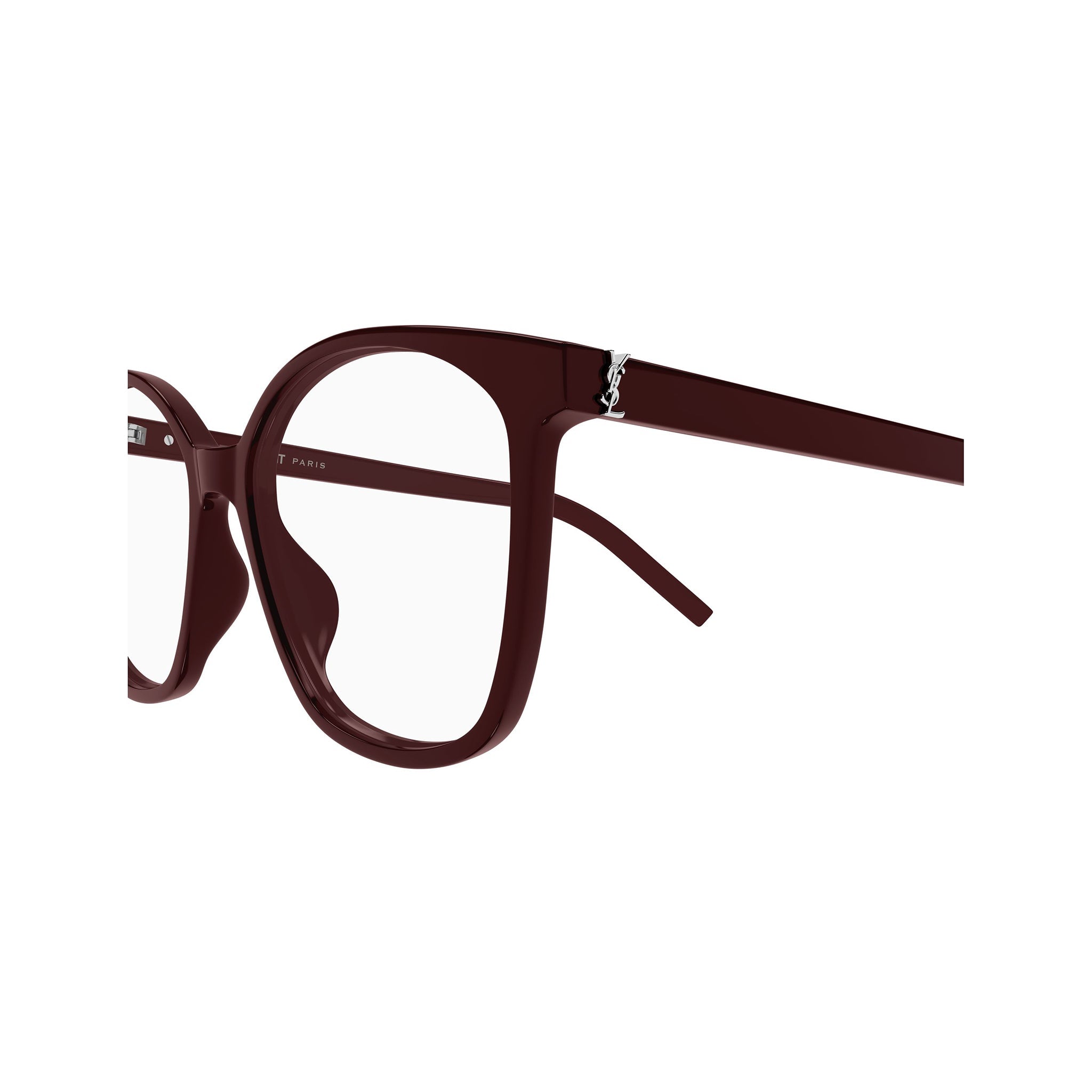 SAINT LAURENT SL 162 - Jorge Oculista