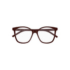 SAINT LAURENT SL 162 - Jorge Oculista