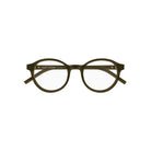 SAINT LAURENT SL 163 - Jorge Oculista