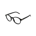 SAINT LAURENT SL 163 - Jorge Oculista