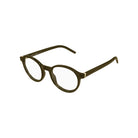 SAINT LAURENT SL 163 - Jorge Oculista