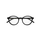 SAINT LAURENT SL 163 - Jorge Oculista