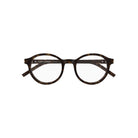 SAINT LAURENT SL 163 - Jorge Oculista