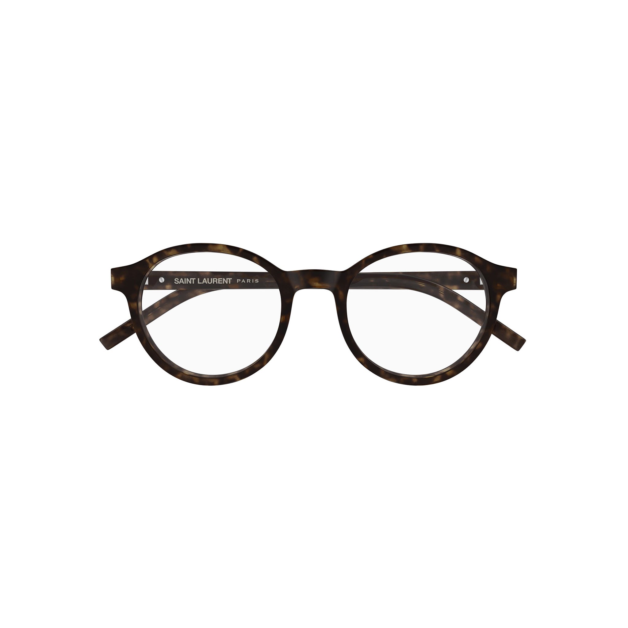 SAINT LAURENT SL 163 - Jorge Oculista