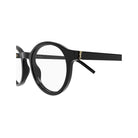 SAINT LAURENT SL 163 - Jorge Oculista
