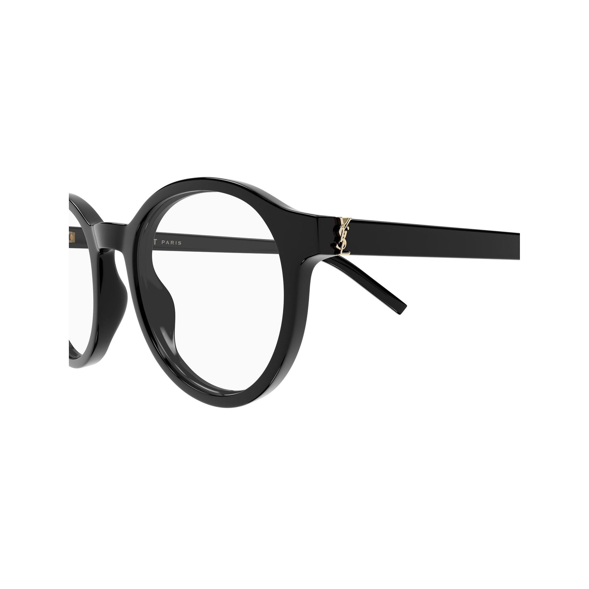 SAINT LAURENT SL 163 - Jorge Oculista