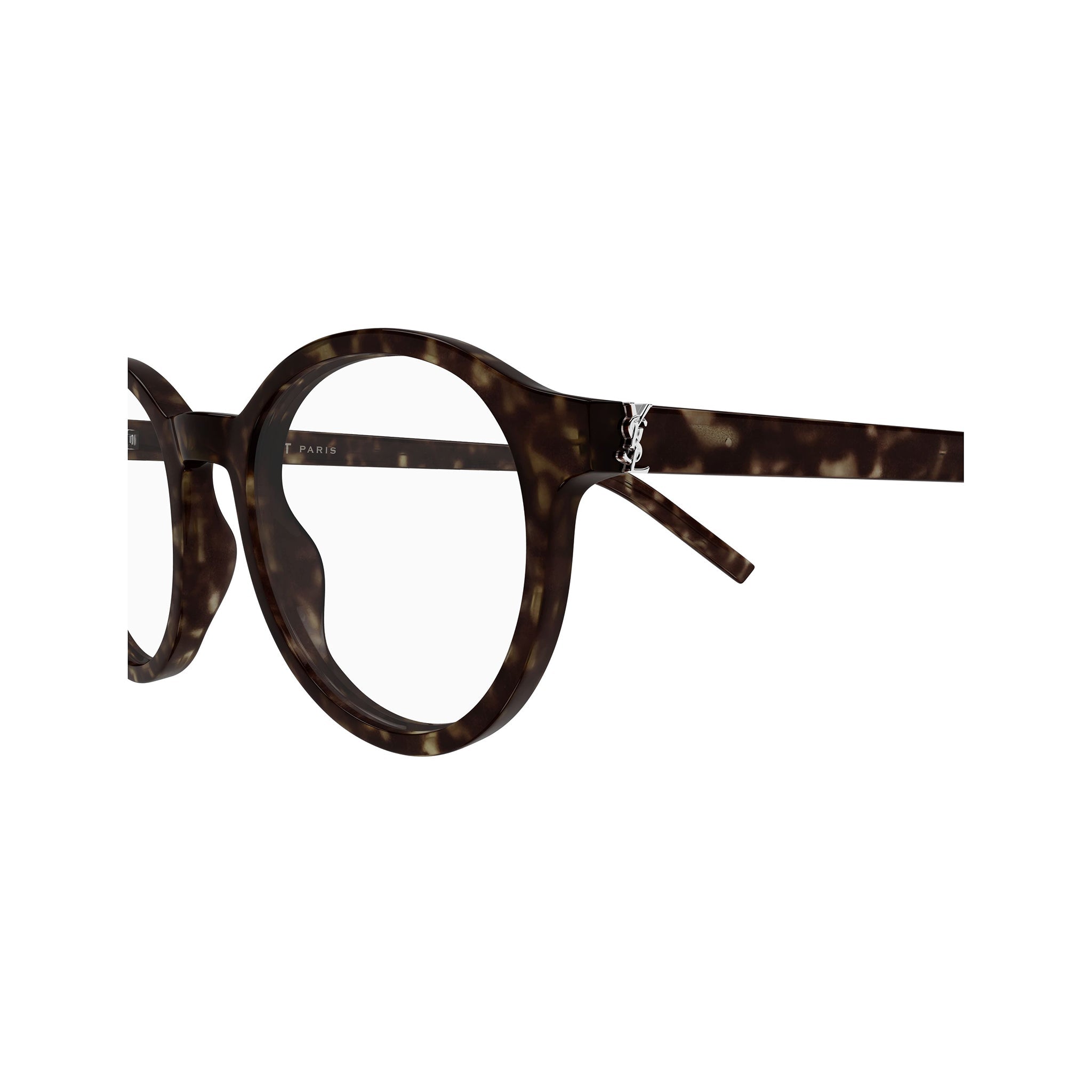SAINT LAURENT SL 163 - Jorge Oculista