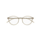 SAINT LAURENT SL 163 - Jorge Oculista