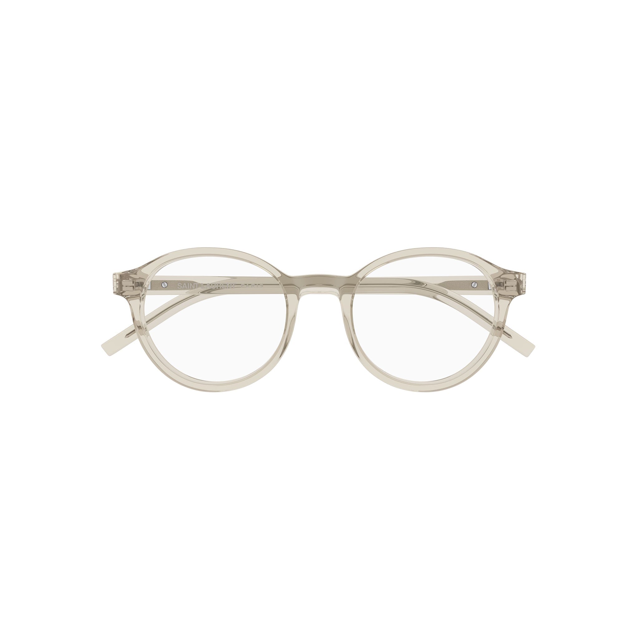SAINT LAURENT SL 163 - Jorge Oculista
