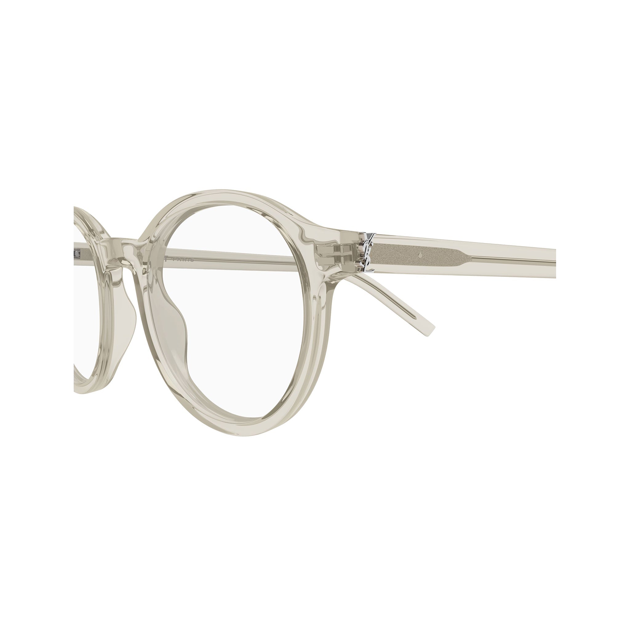 SAINT LAURENT SL 163 - Jorge Oculista
