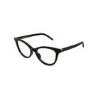SAINT LAURENT SL 164 - Jorge Oculista
