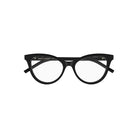 SAINT LAURENT SL 164 - Jorge Oculista