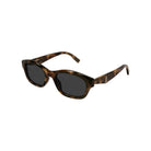 SAINT LAURENT SL 172 - Jorge Oculista