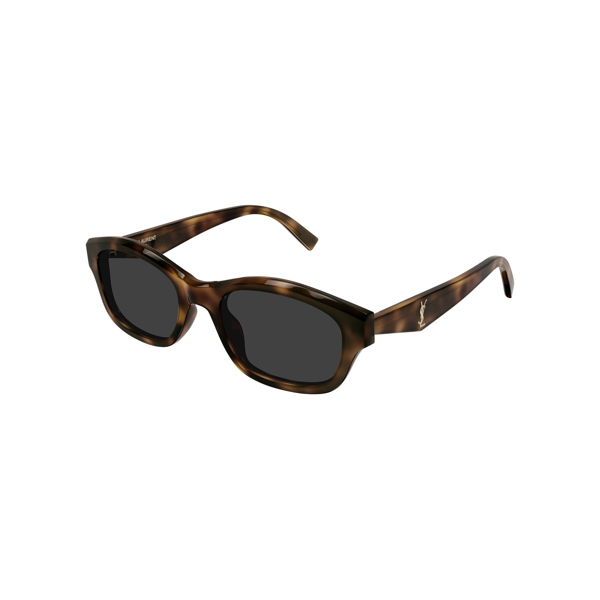 SAINT LAURENT SL 172 - Jorge Oculista