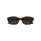 SAINT LAURENT SL 172 - Jorge Oculista