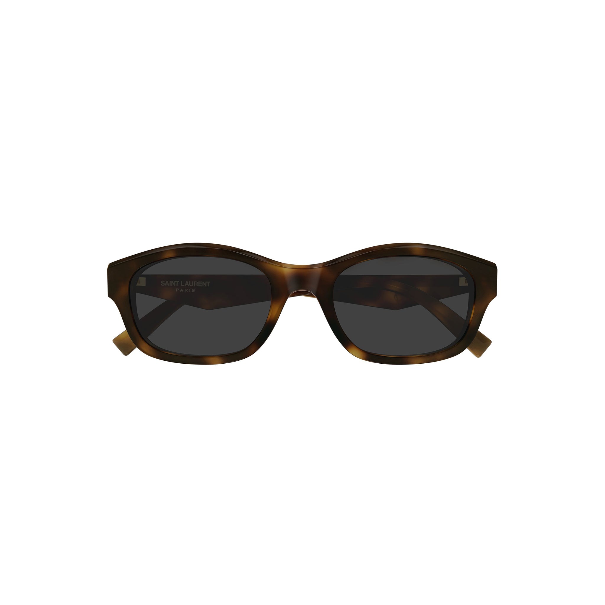 SAINT LAURENT SL 172 - Jorge Oculista