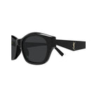 SAINT LAURENT SL 172 - Jorge Oculista