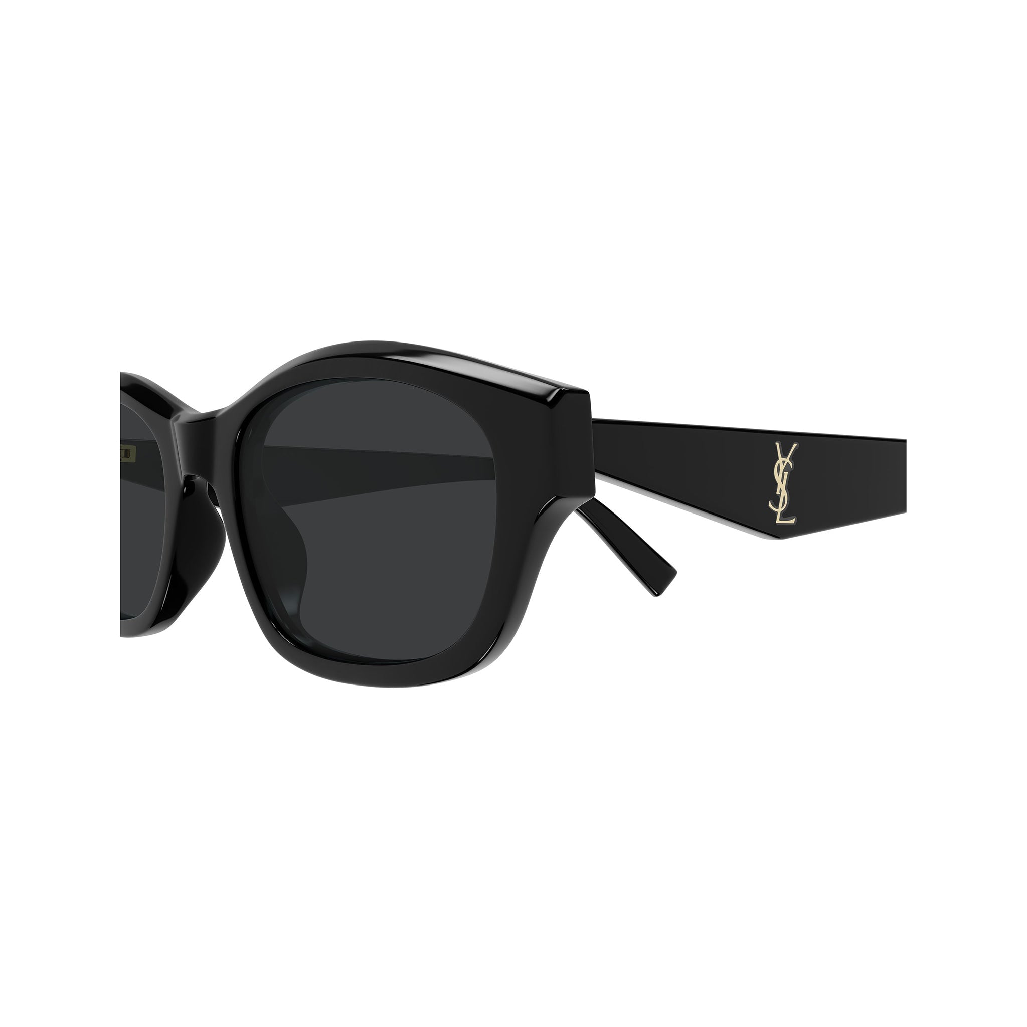 SAINT LAURENT SL 172 - Jorge Oculista