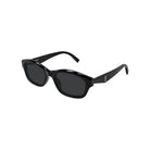 SAINT LAURENT SL 172 - Jorge Oculista