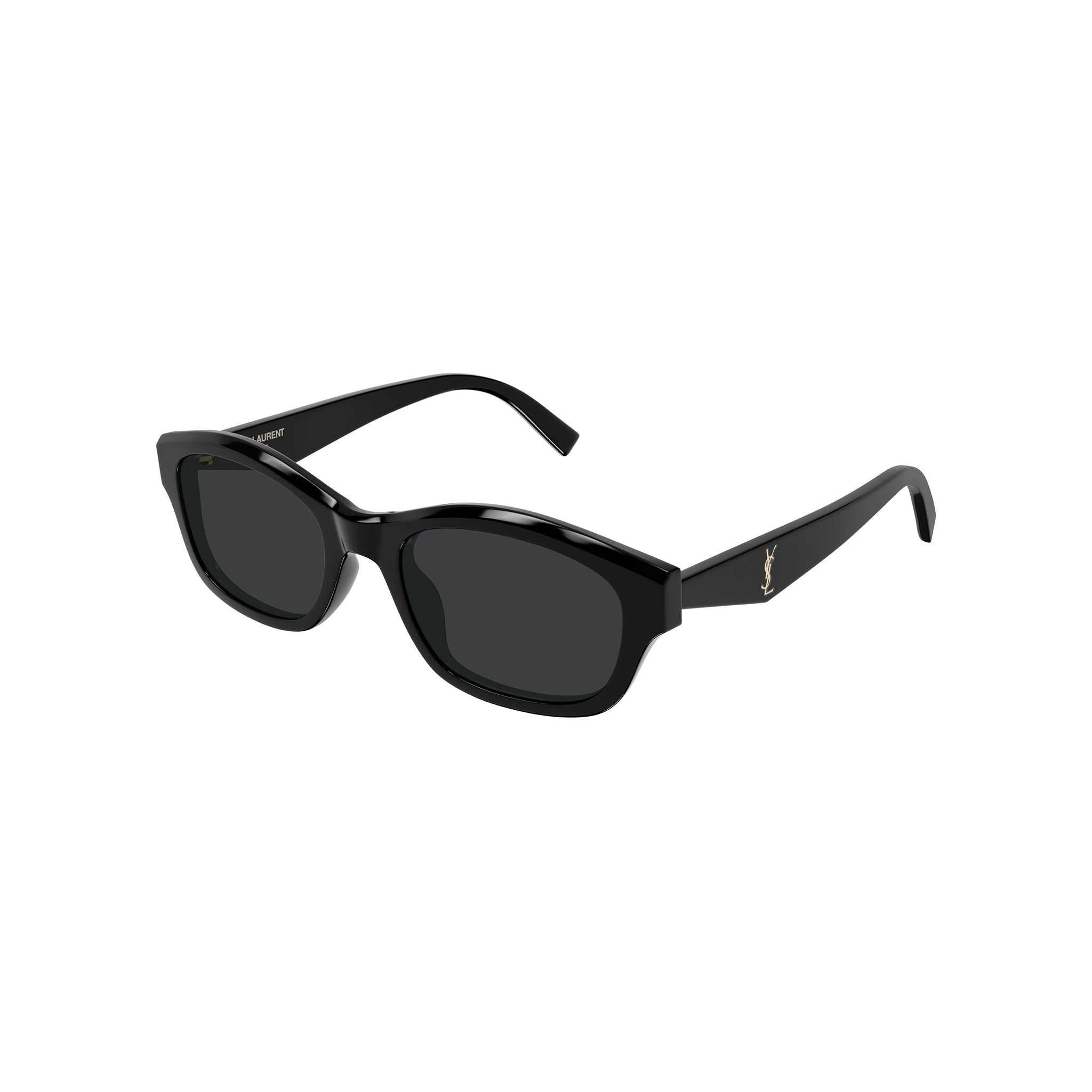 SAINT LAURENT SL 172 - Jorge Oculista
