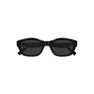 SAINT LAURENT SL 172 - Jorge Oculista