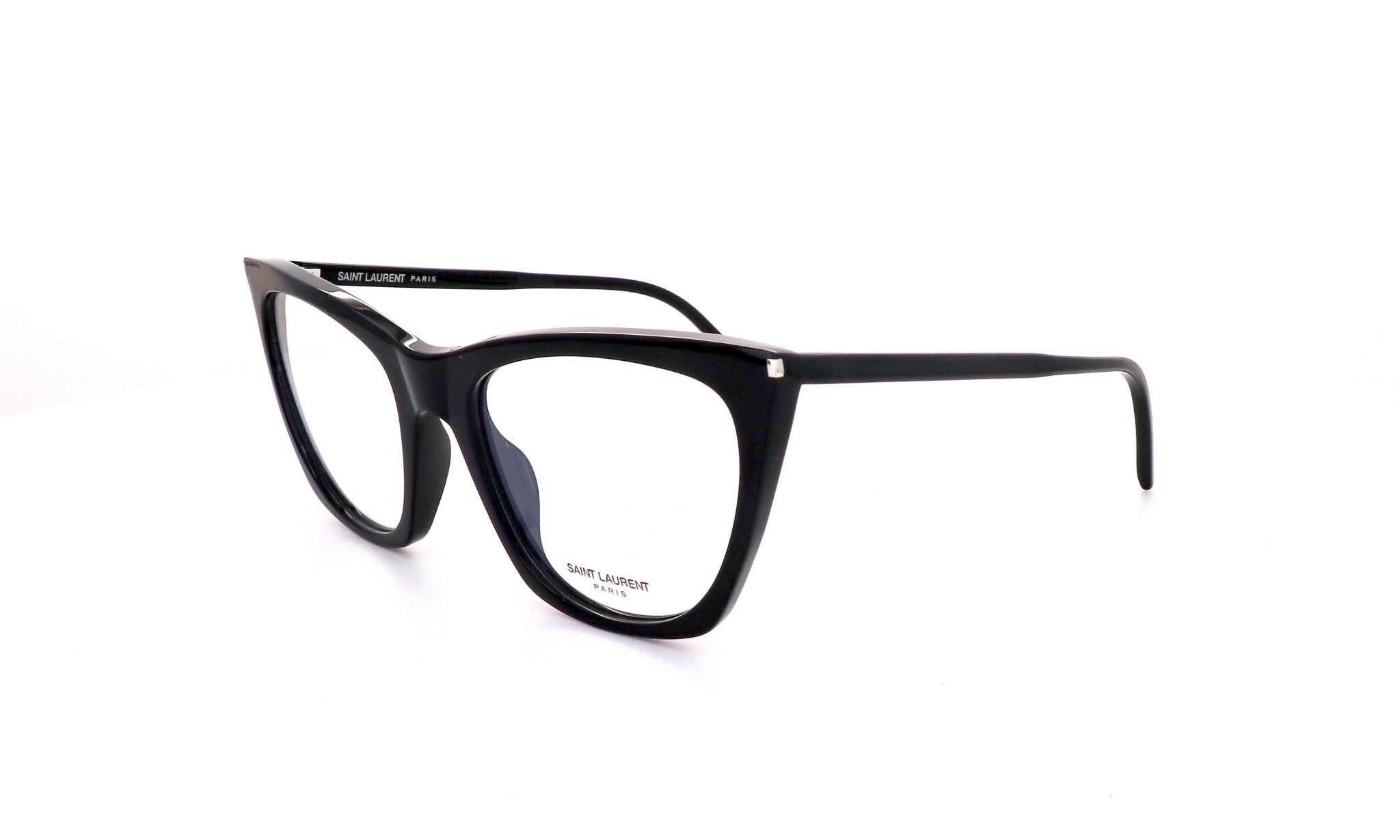 SAINT LAURENT SL 214 - Jorge Oculista