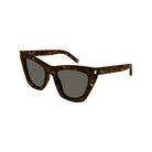 SAINT LAURENT SL 214 - Jorge Oculista