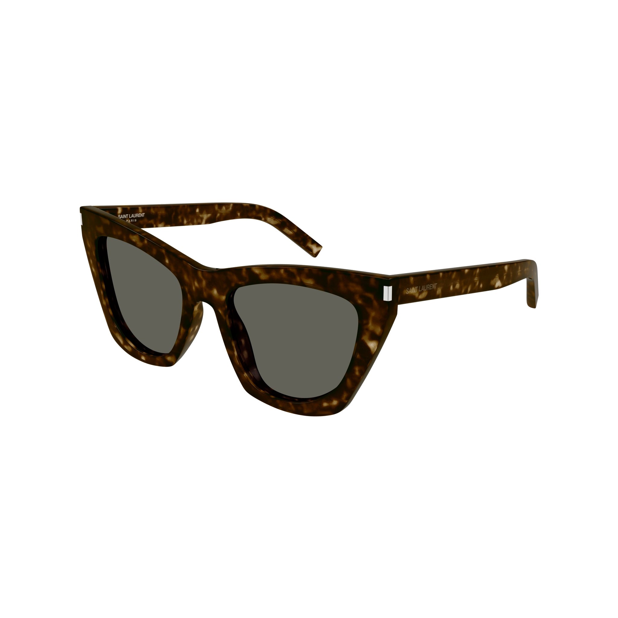 SAINT LAURENT SL 214 - Jorge Oculista