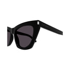 SAINT LAURENT SL 214 - Jorge Oculista