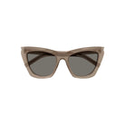 SAINT LAURENT SL 214 - Jorge Oculista