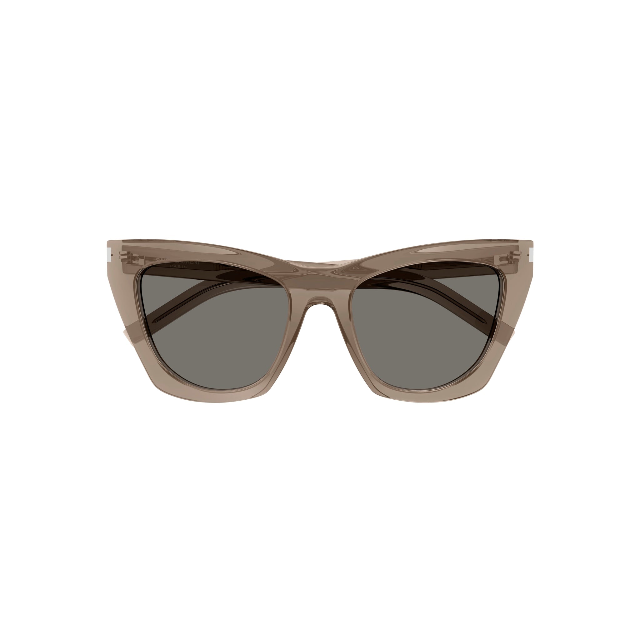SAINT LAURENT SL 214 - Jorge Oculista