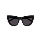 SAINT LAURENT SL 214 - Jorge Oculista