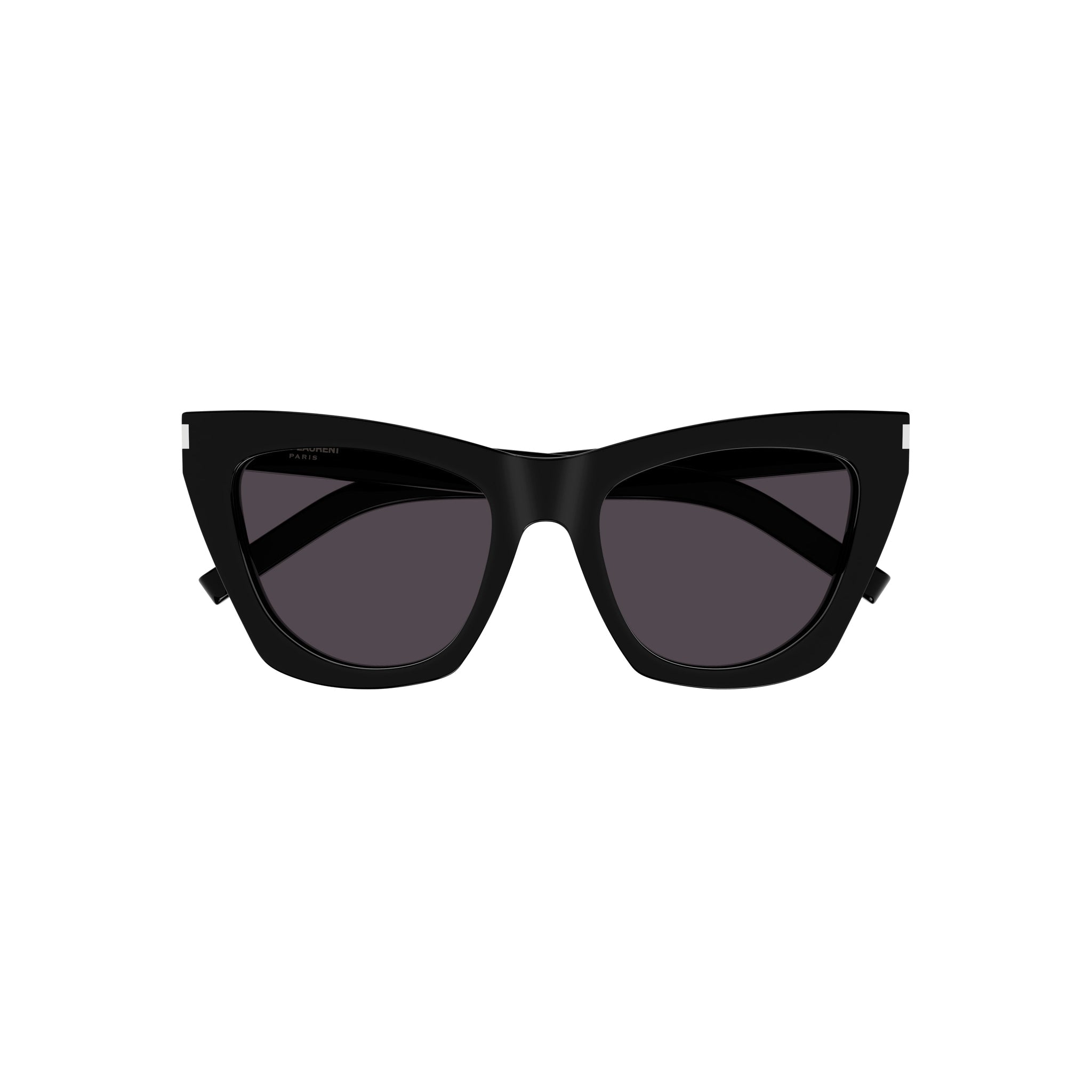 SAINT LAURENT SL 214 - Jorge Oculista