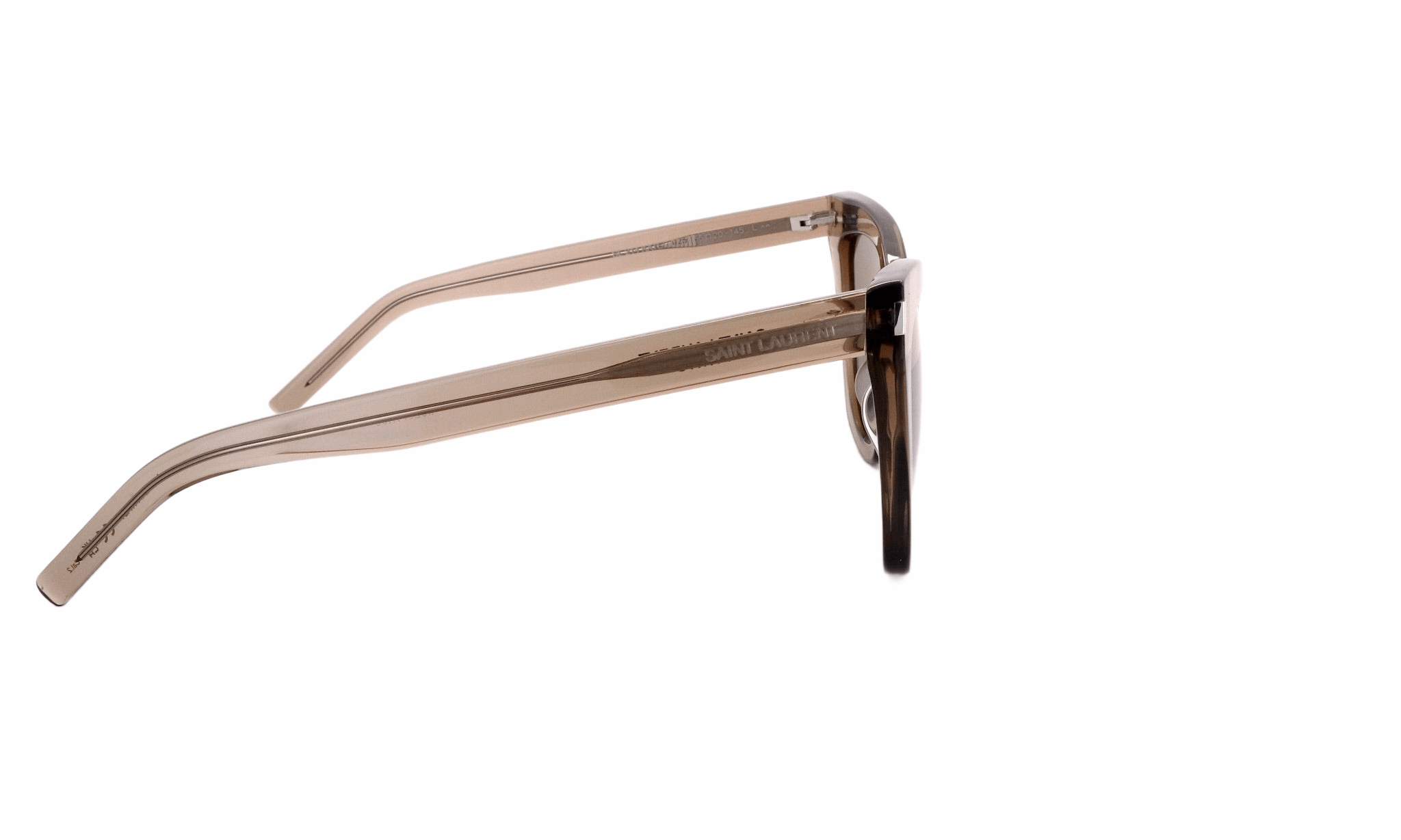 SAINT LAURENT SL 214 - Jorge Oculista