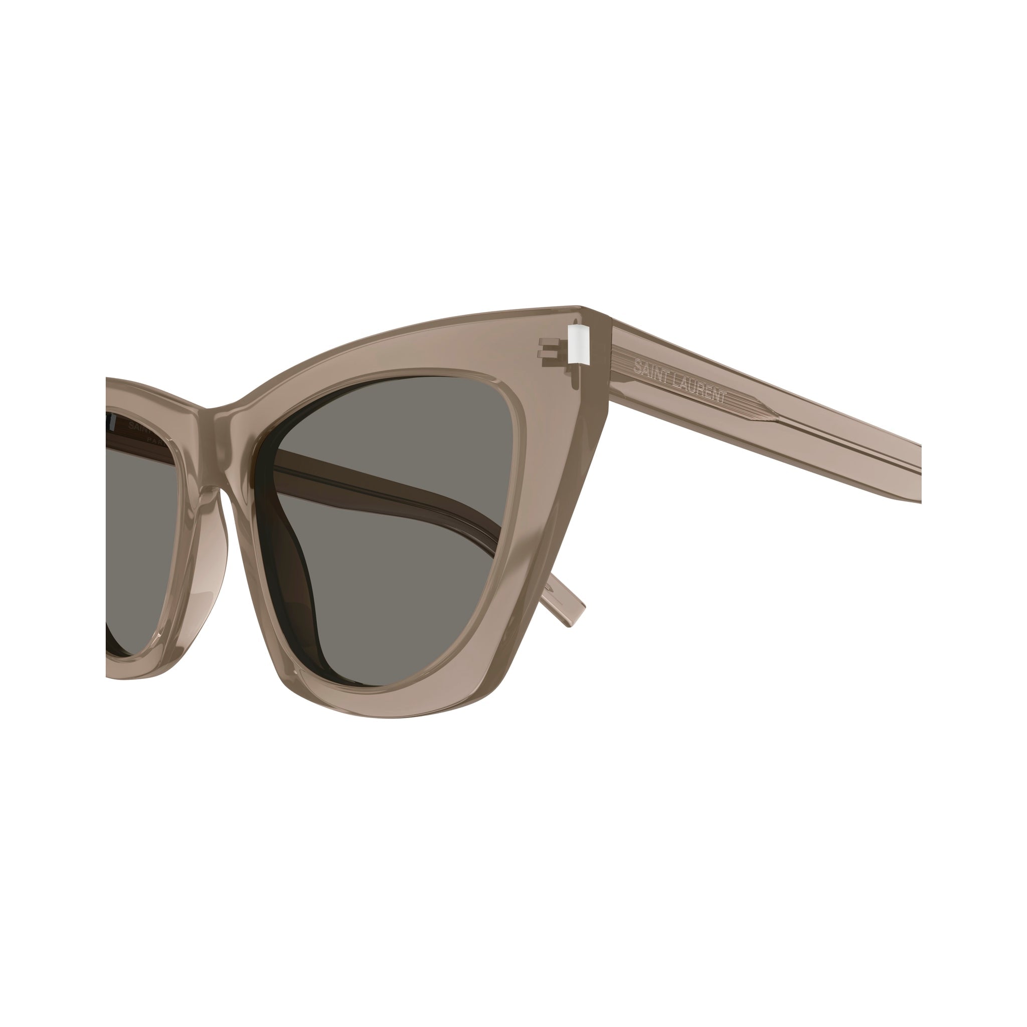 SAINT LAURENT SL 214 - Jorge Oculista