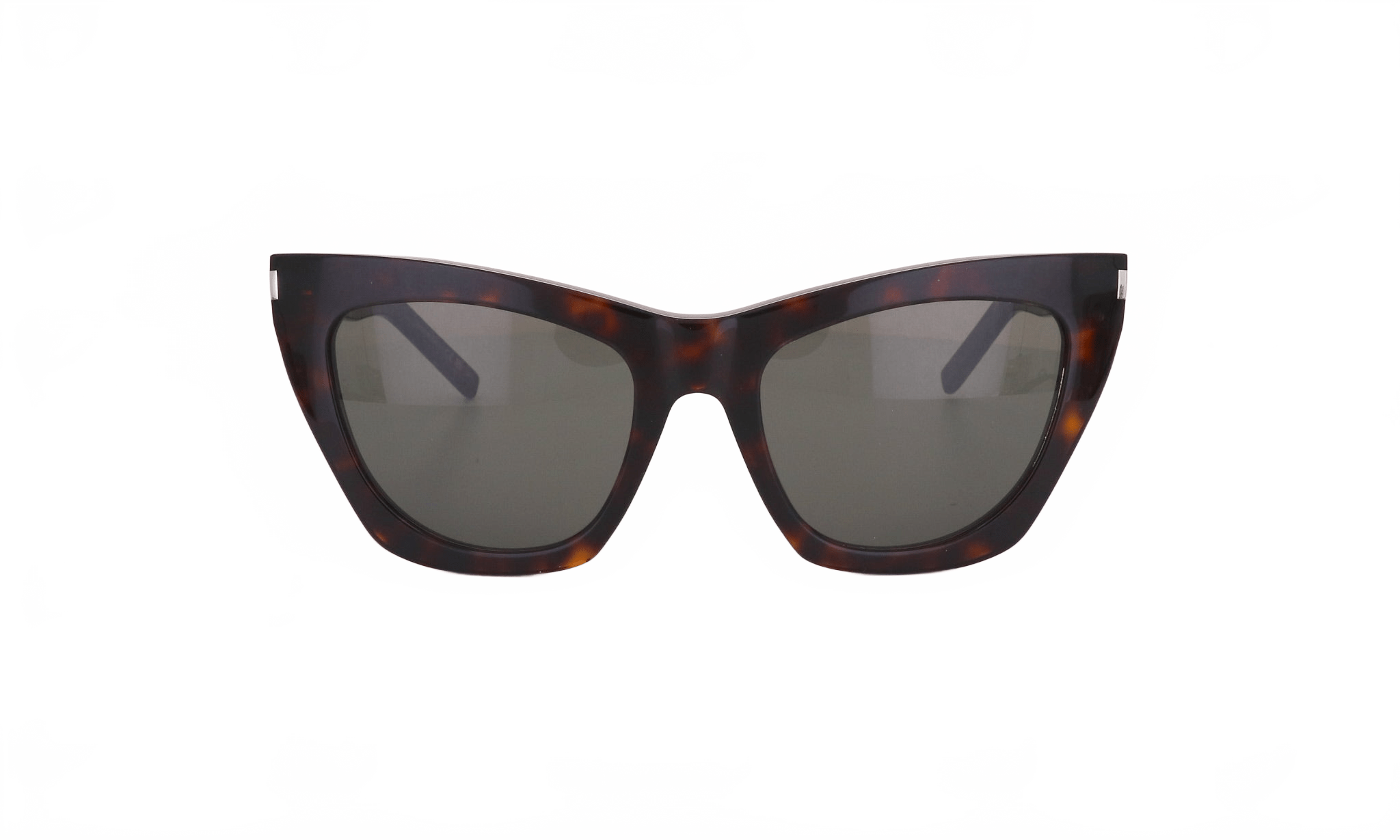 SAINT LAURENT SL 214 - Jorge Oculista